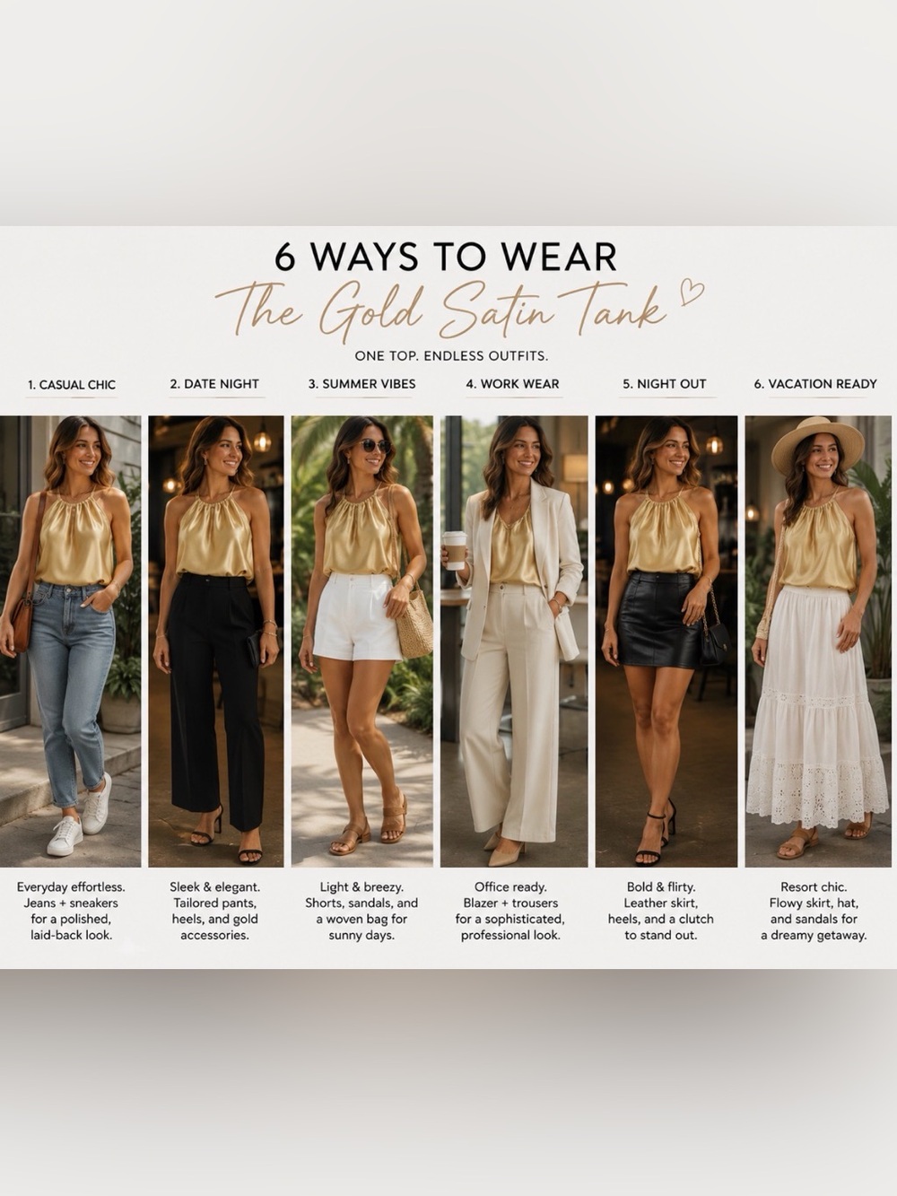 Annalee + Hope Gold Shimmer Halter Top M NWT Date Night Party Glam Chic
